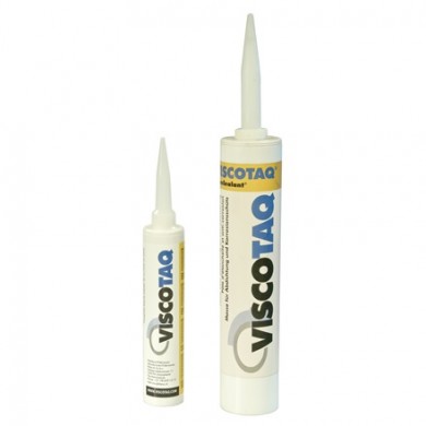 Viscosealant